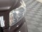 2008 Scion xB 5 door