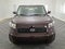2008 Scion xB 5 door