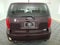 2008 Scion xB 5 door