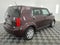 2008 Scion xB 5 door