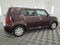 2008 Scion xB 5 door