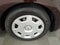 2008 Scion xB 5 door