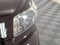 2008 Scion xB 5 door