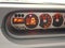 2008 Scion xB 5 door