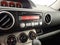 2008 Scion xB 5 door