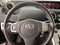 2008 Scion xB 5 door