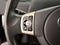 2008 Scion xB 5 door