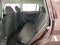 2008 Scion xB 5 door