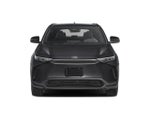 2025 Toyota bZ4X XLE