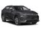 2025 Toyota bZ4X XLE