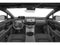 2025 Toyota bZ4X XLE