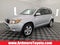 2008 Toyota RAV4 Sport