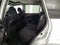 2008 Toyota RAV4 Sport