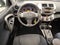 2008 Toyota RAV4 Sport