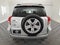 2008 Toyota RAV4 Sport