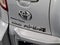 2008 Toyota RAV4 Sport
