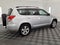 2008 Toyota RAV4 Sport