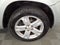 2008 Toyota RAV4 Sport