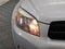 2008 Toyota RAV4 Sport