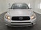 2008 Toyota RAV4 Sport