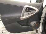 2008 Toyota RAV4 Sport