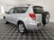 2008 Toyota RAV4 Sport