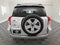 2008 Toyota RAV4 Sport