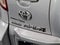 2008 Toyota RAV4 Sport