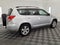 2008 Toyota RAV4 Sport