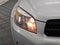 2008 Toyota RAV4 Sport