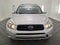 2008 Toyota RAV4 Sport