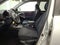 2008 Toyota RAV4 Sport