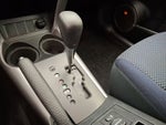 2008 Toyota RAV4 Sport