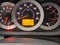 2008 Toyota RAV4 Sport