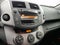 2008 Toyota RAV4 Sport