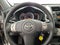 2008 Toyota RAV4 Sport