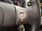 2008 Toyota RAV4 Sport