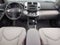 2008 Toyota RAV4 Base