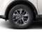 2016 Toyota RAV4 Hybrid Limited