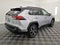 2022 Toyota RAV4 Prime XSE