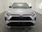 2022 Toyota RAV4 Prime XSE