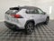 2022 Toyota RAV4 Prime XSE