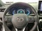 2022 Toyota RAV4 Prime XSE