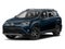 2017 Toyota RAV4 SE