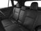 2017 Toyota RAV4 SE