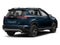 2017 Toyota RAV4 SE