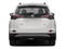 2017 Toyota RAV4 SE