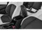2021 Toyota Corolla Hatchback XSE