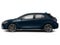 2021 Toyota Corolla Hatchback XSE
