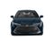 2021 Toyota Corolla Hatchback XSE